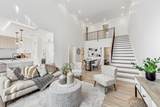 130 Huffman Street - Photo 6