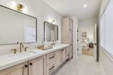 130 Huffman Street - Photo 8
