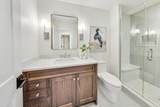 130 Huffman Street - Photo 10