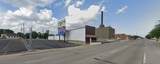 313 Madison Street - Photo 1