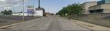 313 Madison Street - Photo 2