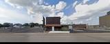 313 Madison Street - Photo 5