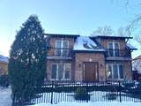 1052 Margret Street - Photo 1