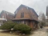 1708 94th Street - Photo 1