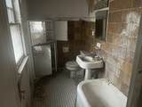 1708 94th Street - Photo 4