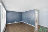 16515 Plymouth Drive - Photo 6