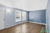 16515 Plymouth Drive - Photo 8