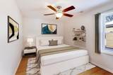 4350 Elm Avenue - Photo 12