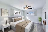 4350 Elm Avenue - Photo 14