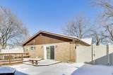 4350 Elm Avenue - Photo 21