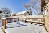 4350 Elm Avenue - Photo 22