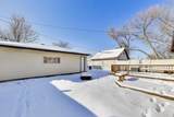 4350 Elm Avenue - Photo 23