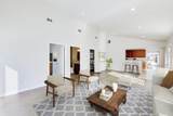 4350 Elm Avenue - Photo 5