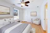 4350 Elm Avenue - Photo 10