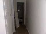 4350 Ford City Drive - Photo 15