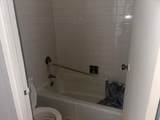 4350 Ford City Drive - Photo 8