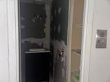 4350 Ford City Drive - Photo 9