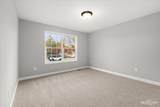 232 Windham Circle - Photo 17