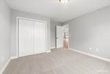 232 Windham Circle - Photo 18