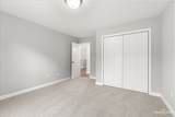 232 Windham Circle - Photo 20