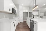 232 Windham Circle - Photo 10