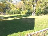 614 Czacki Street - Photo 1
