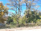 614 Czacki Street - Photo 5
