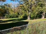 614 Czacki Street - Photo 6