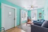 411 Mazon Street - Photo 3