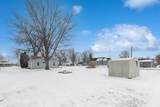 411 Mazon Street - Photo 21