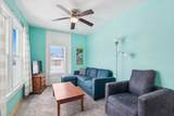 411 Mazon Street - Photo 4