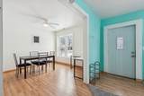 411 Mazon Street - Photo 5