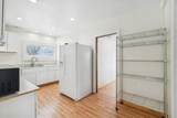 411 Mazon Street - Photo 7