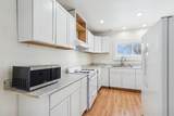 411 Mazon Street - Photo 8