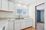 411 Mazon Street - Photo 9