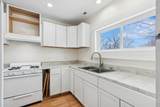 411 Mazon Street - Photo 10