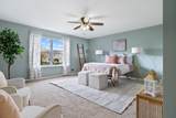2197 Wilson Creek Circle - Photo 16