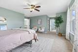 2197 Wilson Creek Circle - Photo 19