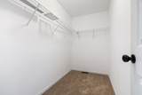 2197 Wilson Creek Circle - Photo 25