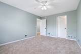 2197 Wilson Creek Circle - Photo 31