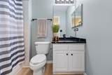2197 Wilson Creek Circle - Photo 32