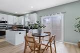 2197 Wilson Creek Circle - Photo 10