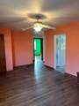106 Springer Street - Photo 11
