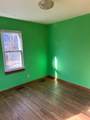 106 Springer Street - Photo 15