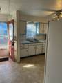106 Springer Street - Photo 7