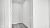 1202 Gillespie Lane - Photo 15