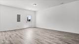 1202 Gillespie Lane - Photo 8