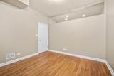 2736 Wolcott Avenue - Photo 17