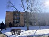500 Huntington Commons Road - Photo 1