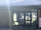 500 Huntington Commons Road - Photo 2
